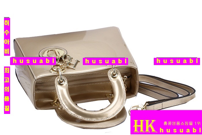 ũ��������� ���� �Ż� DR6889-1 (�÷���)